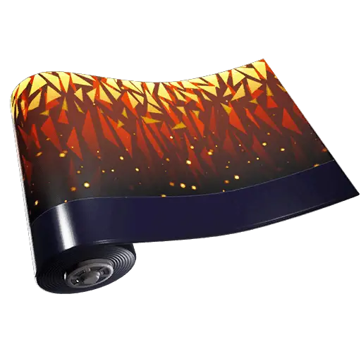 Fryangles Wrap icon