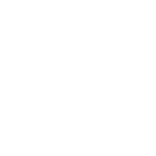 Hoppity Emote icon