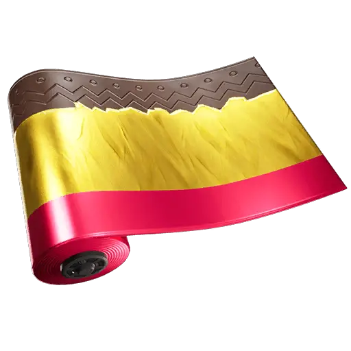 Chocolatey Wrap icon