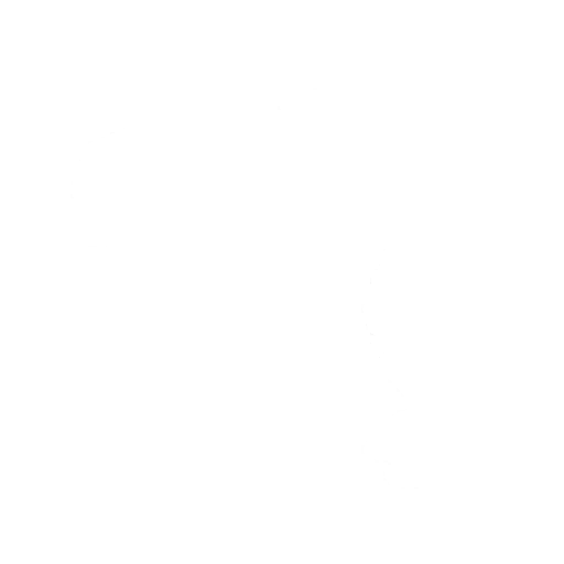 Chimichanga! Emote icon