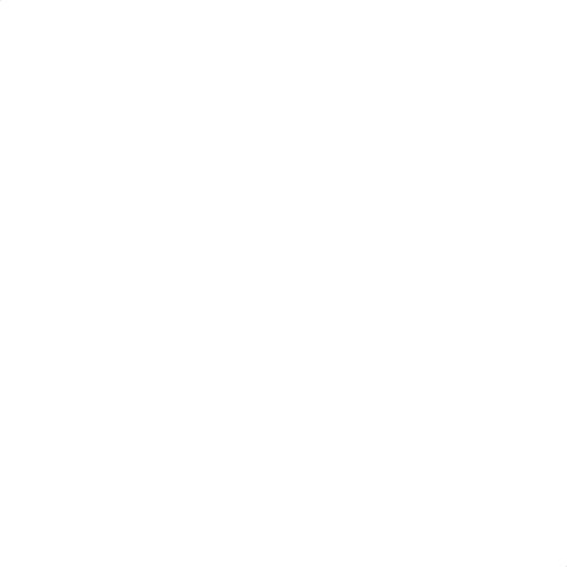 Orange Justice Emote icon