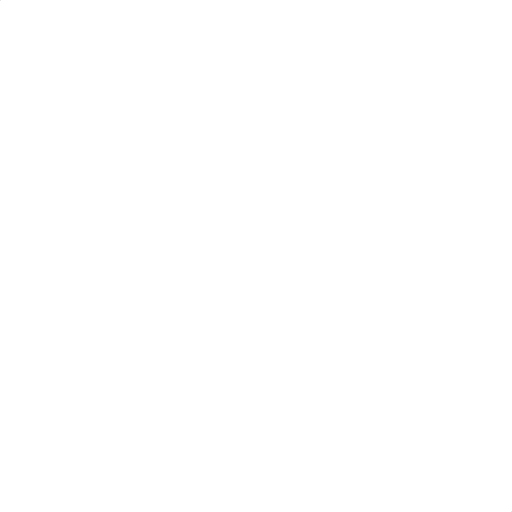 Respect Emote icon