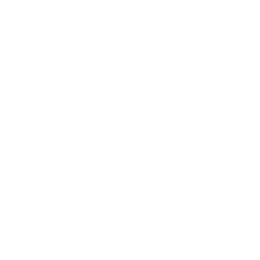 Popcorn Emote icon