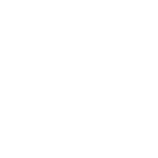 Groove Jam Emote icon