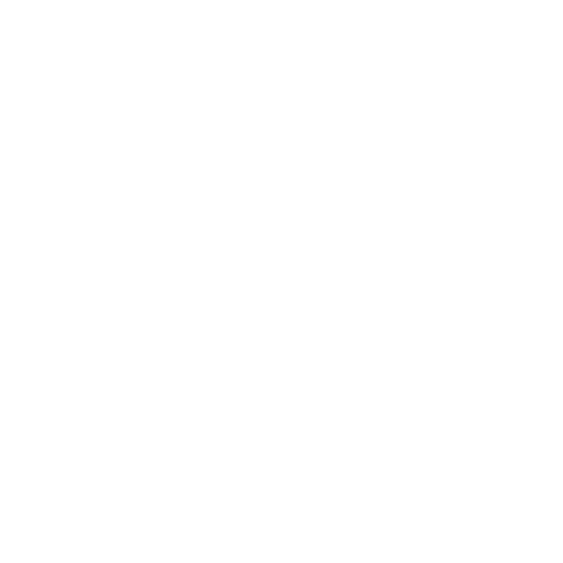 The Worm Emote icon