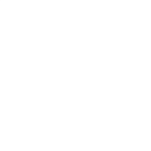 Dip Emote icon