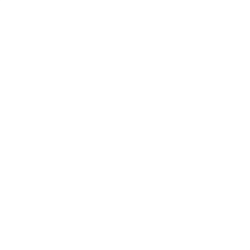 wave emote icon - dark playing fortnite battle royale