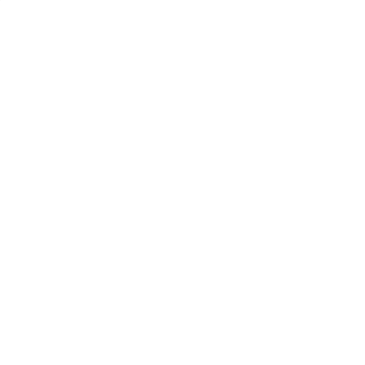 Ride the Pony Emote icon