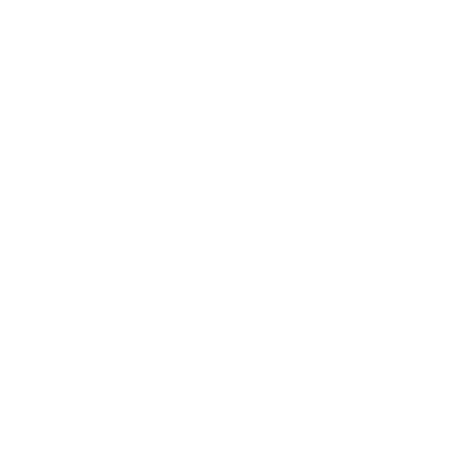 The Robot Emote icon