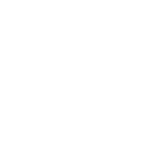 Storm Salutation Emote icon