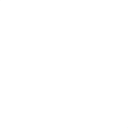 Red Card Emote icon