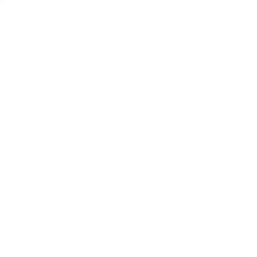 Bring It Emote icon