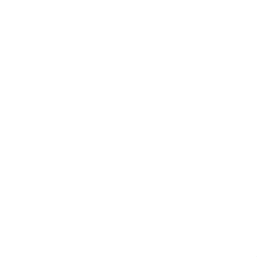 True Heart Emote icon