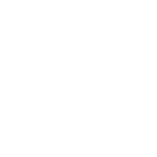 Gentleman's Dab Emote icon