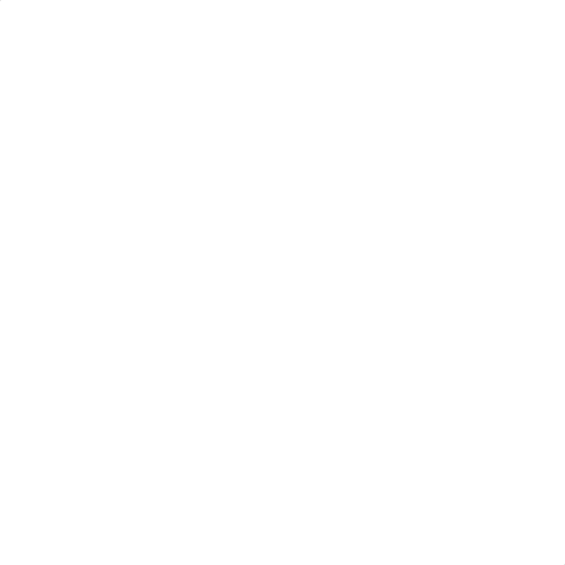 You're Awesome Emote icon