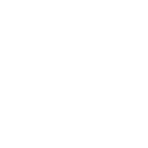 Calculated Emote icon