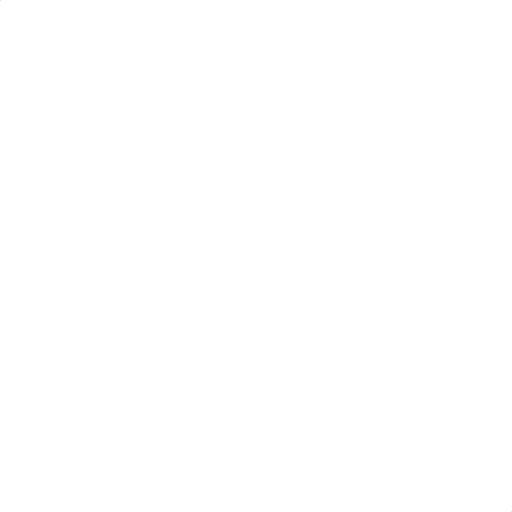 Swipe it Emote icon