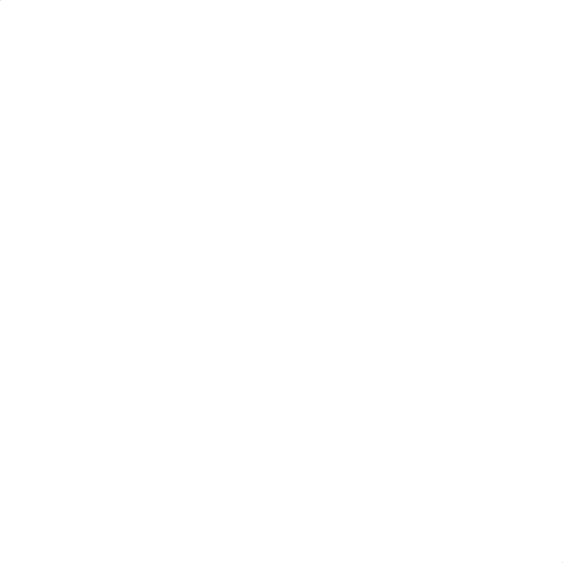 Breakdown Emote icon