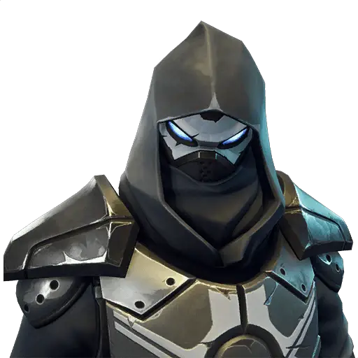 Skin-Tracker - Fortnite - Season 5 Battle Pass