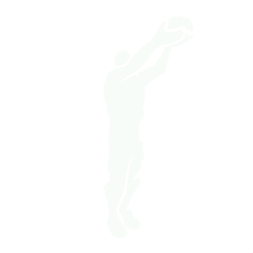 Praise the tomato Emote icon