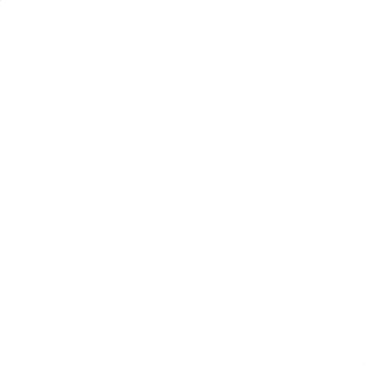 Running Man Emote icon