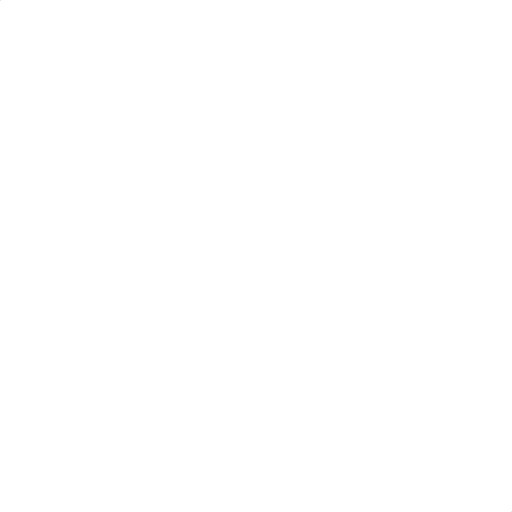 Slitherin' Emote icon