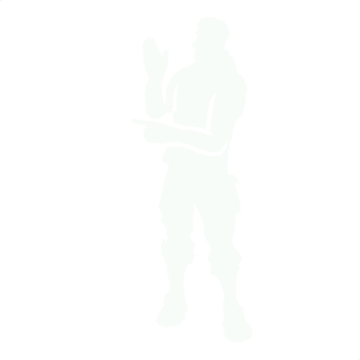 Something Stinks Emote icon