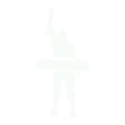 Drop The Bass Emote icon