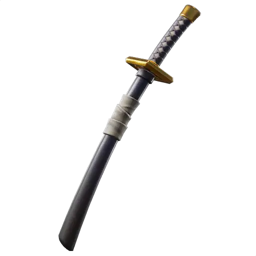 Wolfpack Back Bling icon