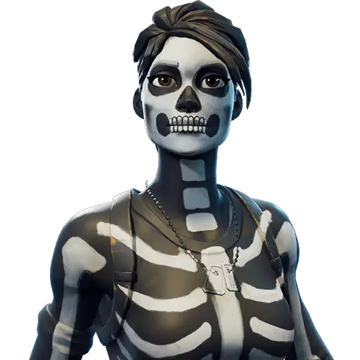 Skin-Tracker – Fortnite – Item Shop - 512 x 512 png 58kB