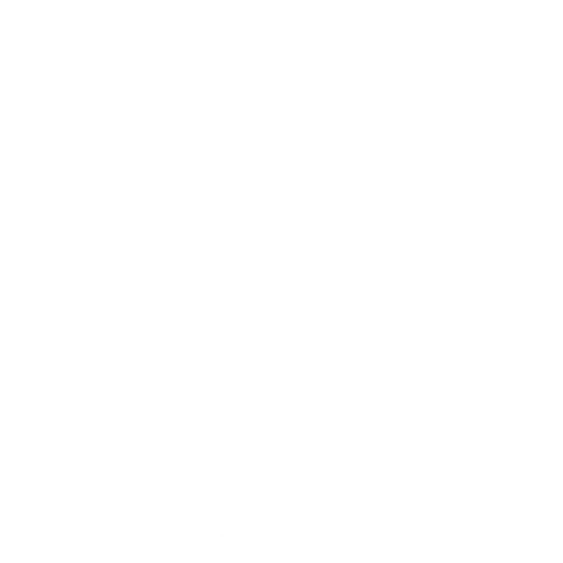 Electro Swing Emote icon