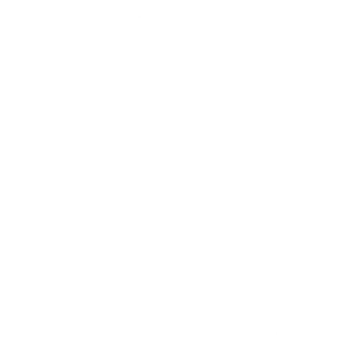 Headbanger Emote icon