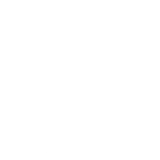 Sprinkler Emote icon