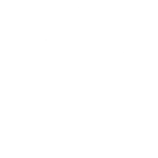 Criss Cross Emote icon