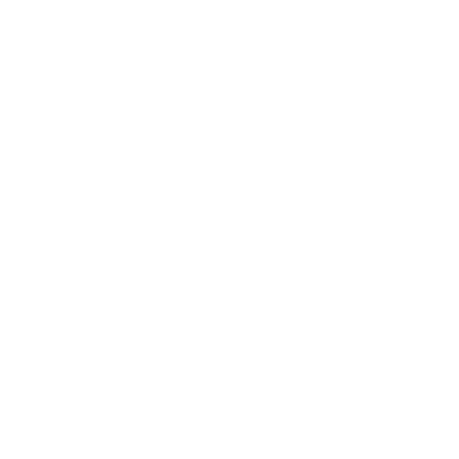 Jugglin' Emote icon
