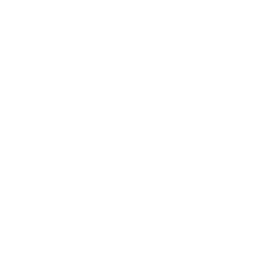 Tai Chi Emote icon