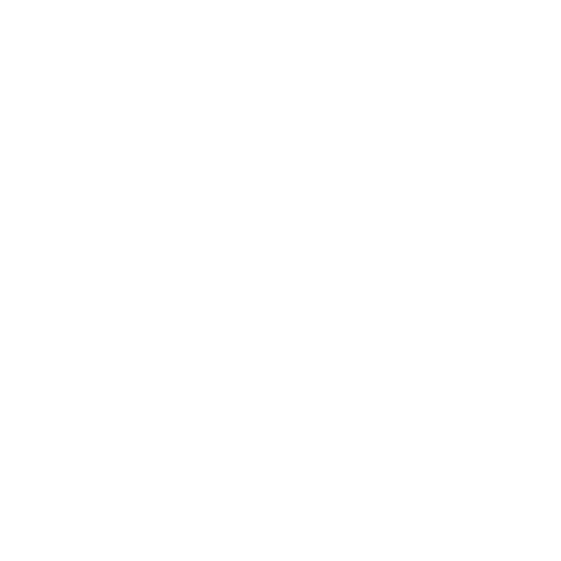 Busy Emote icon