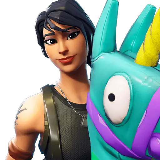 Yee-Haw! Outfit icon