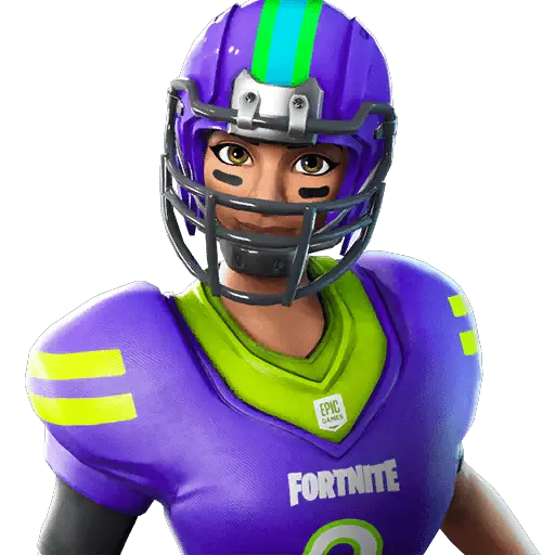 Juke Outfit icon