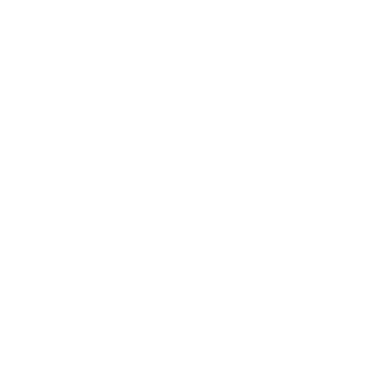 Bombastic Emote icon