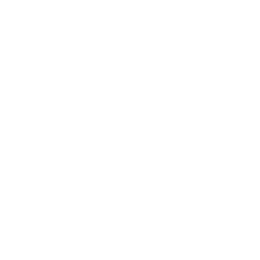 Knee Slapper Emote icon