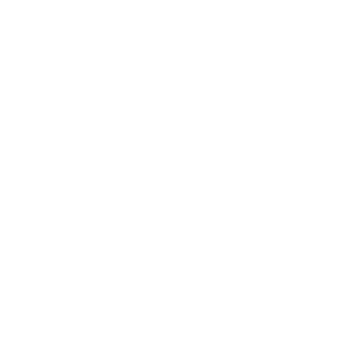 Hot Marat Emote icon