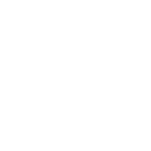 Accolades Emote icon