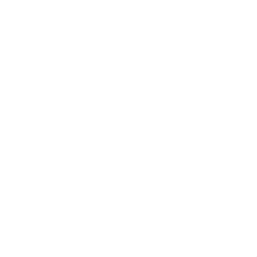 Get Funky Emote icon