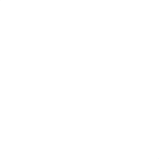 Golf Clap Emote icon