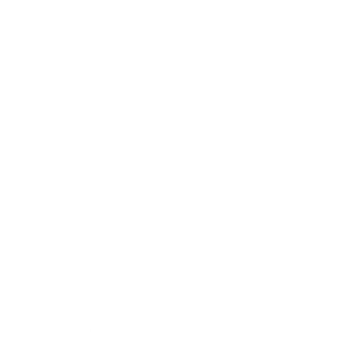 Free Flow Emote icon