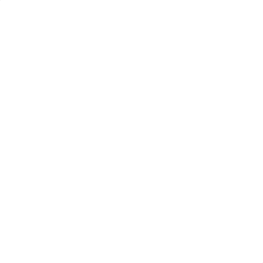 Shimmer Emote icon