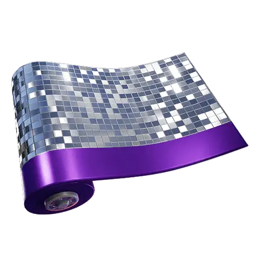 Disco diva fortnite png