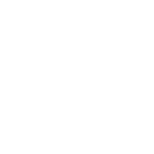 Take The Elf Emote icon