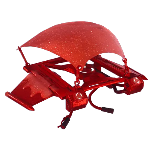Gum Drop Glider icon